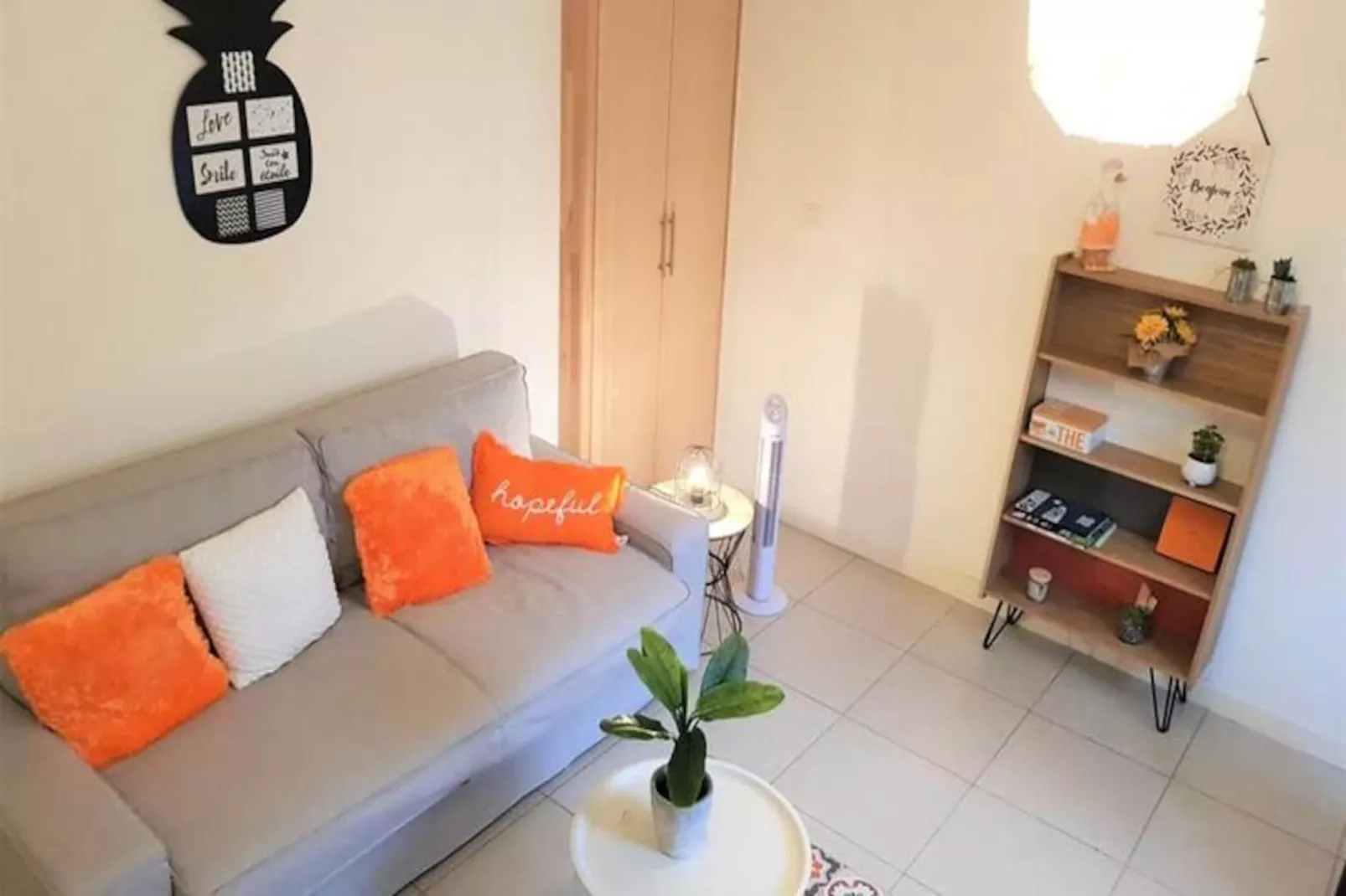 | Le Patio🍊 Jardin | Parking Gratuit