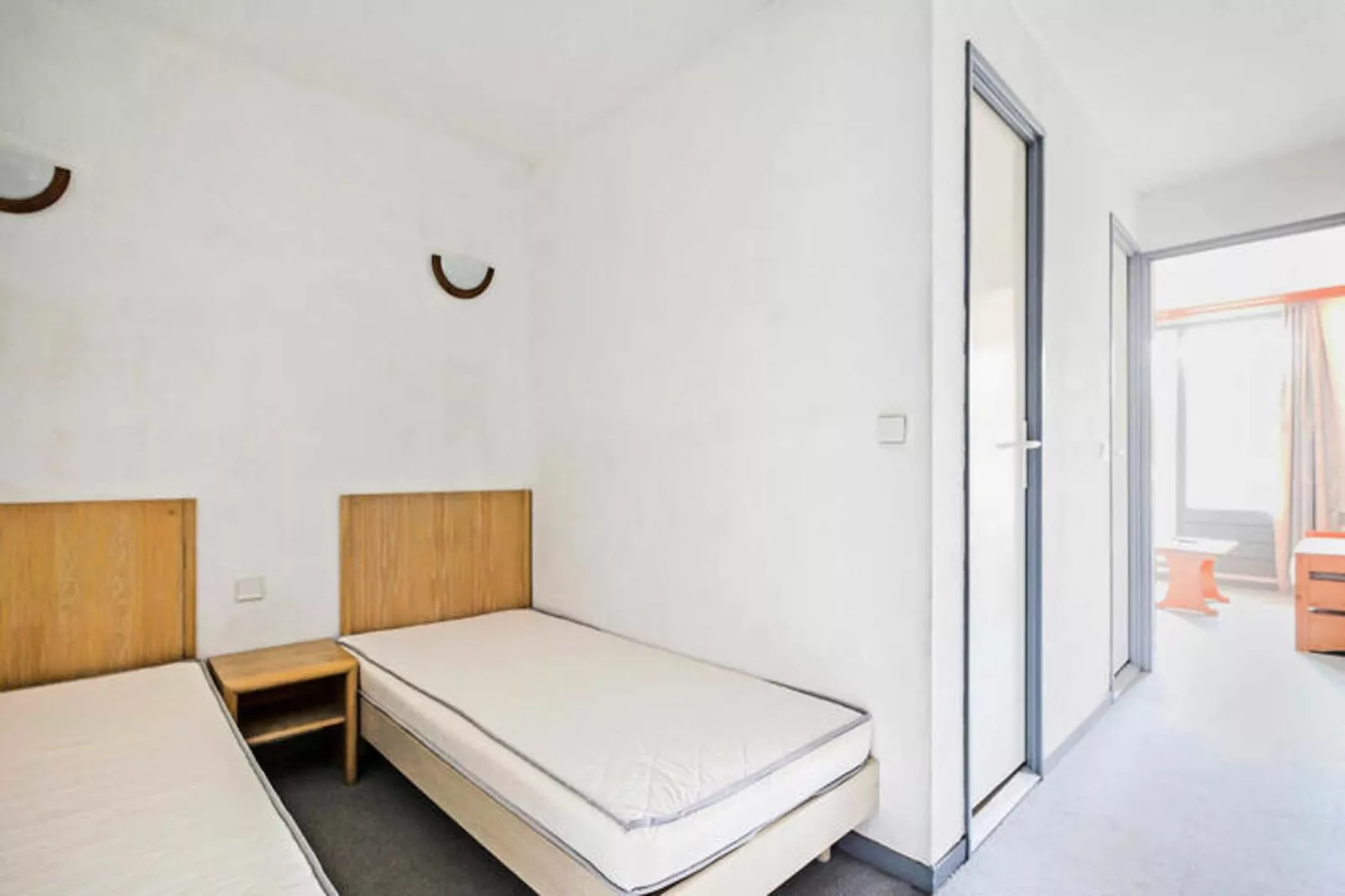 Résidence Les Bergers - maeva Home