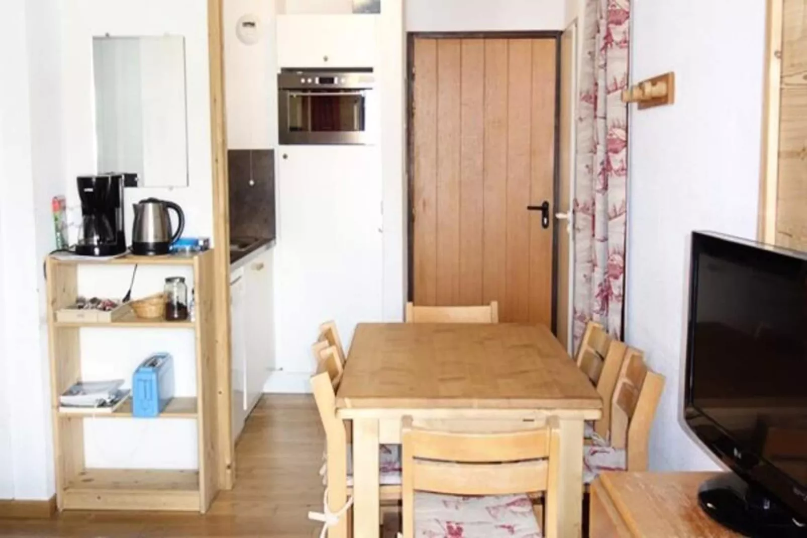 Résidence Christiania