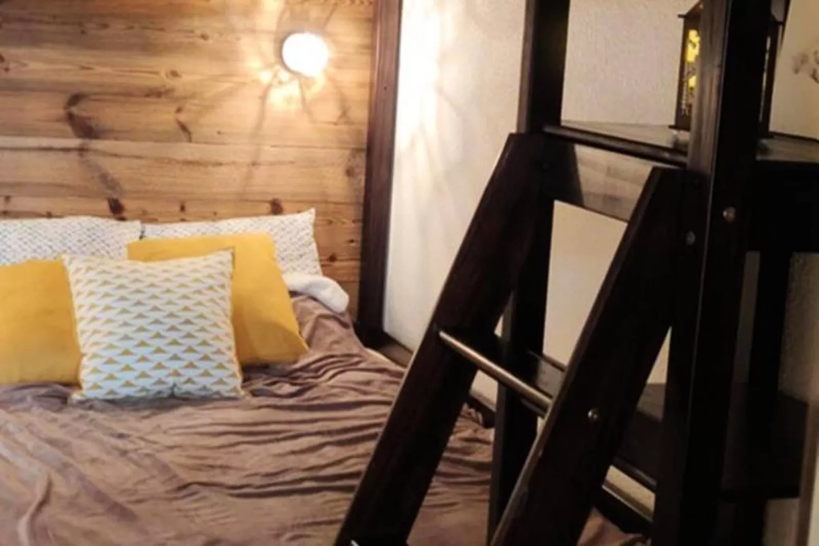 Résidence Christiania