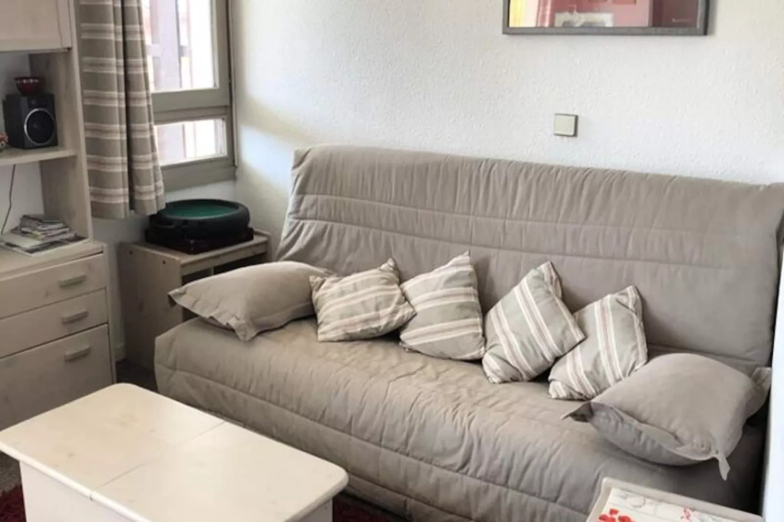 Résidence Christiania