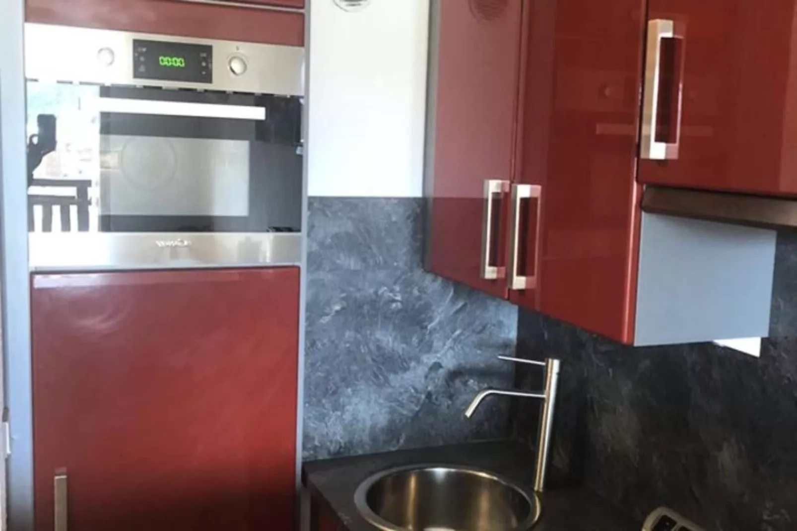 Résidence Christiania