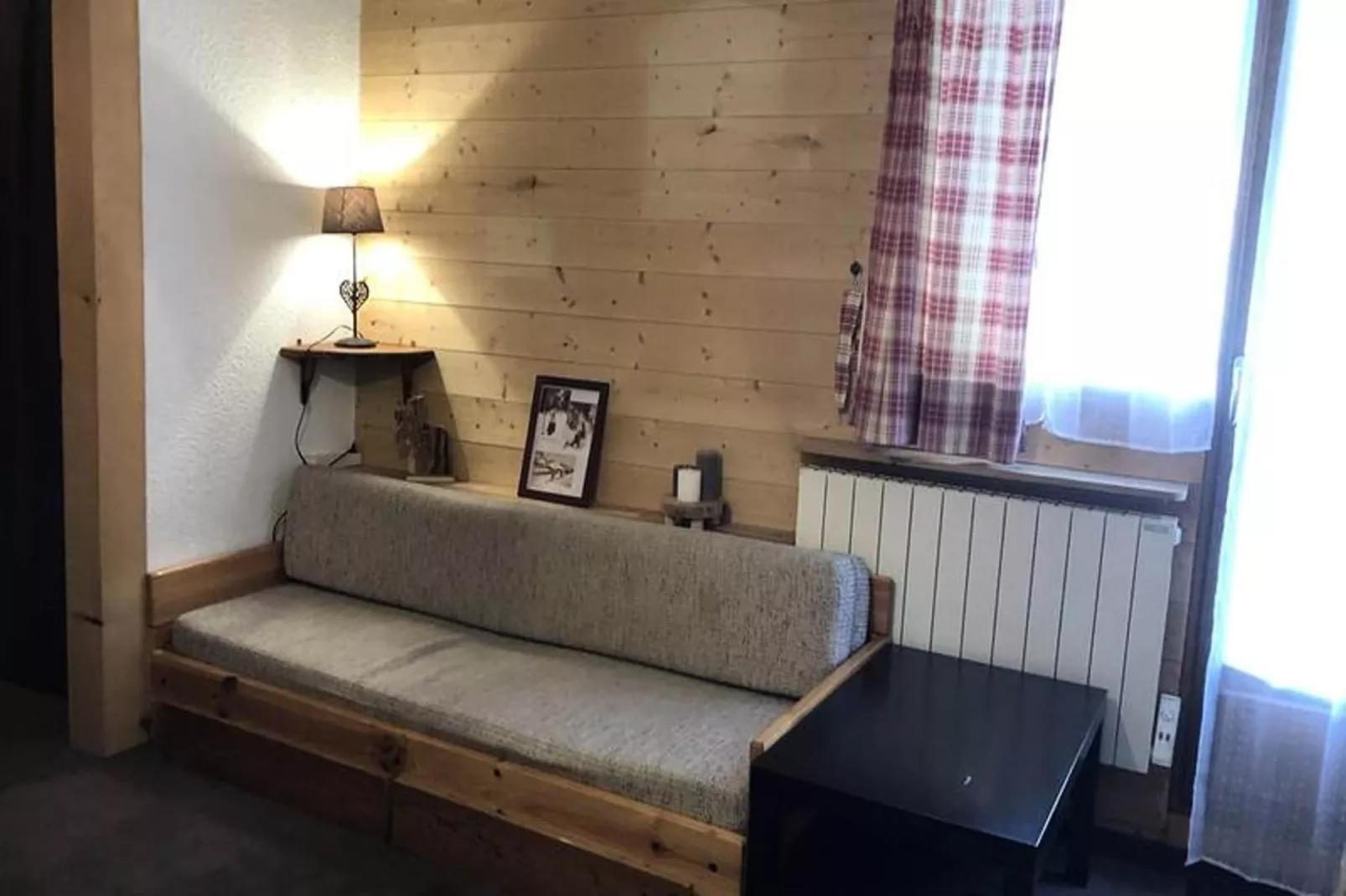 Résidence Grand Sud