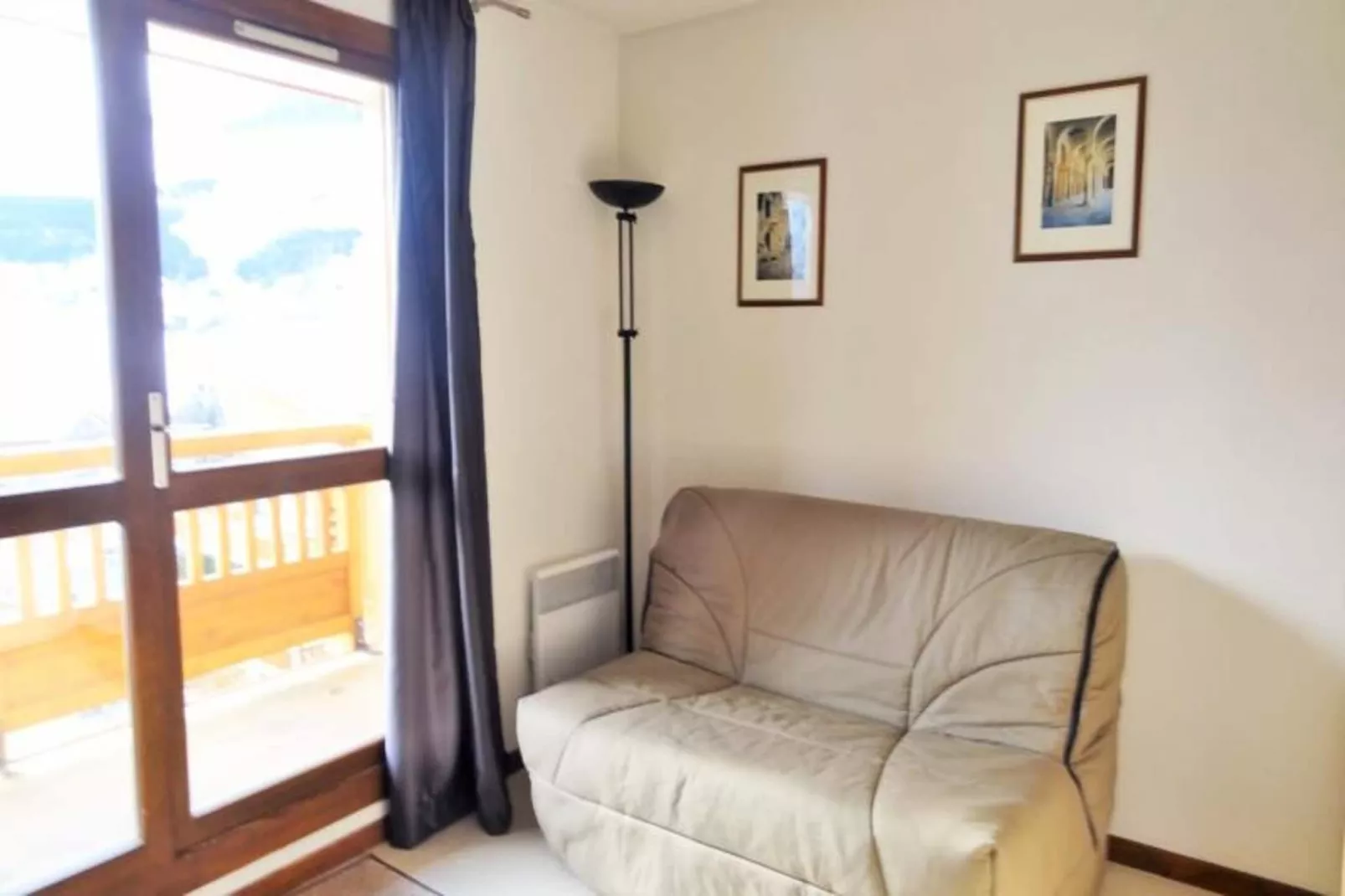 Résidence PlÉiades