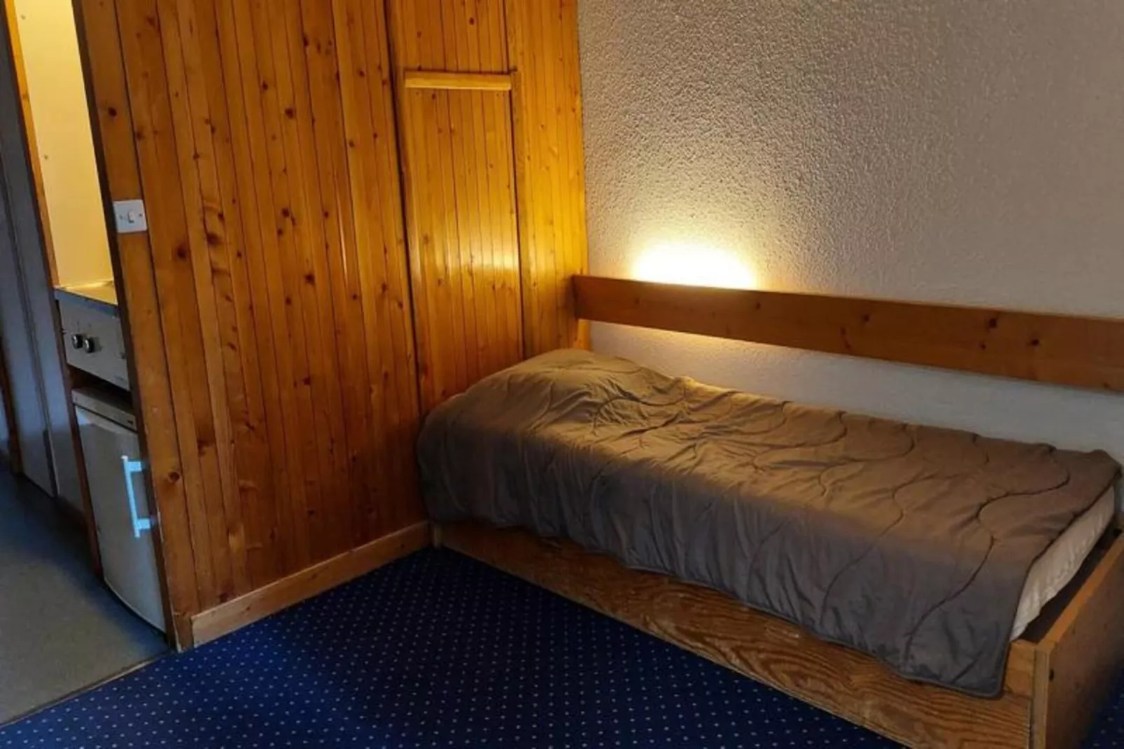 Résidence Villa La Ferme