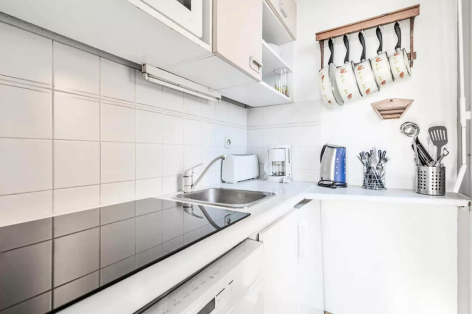 Résidence Les Océanes - maeva Home