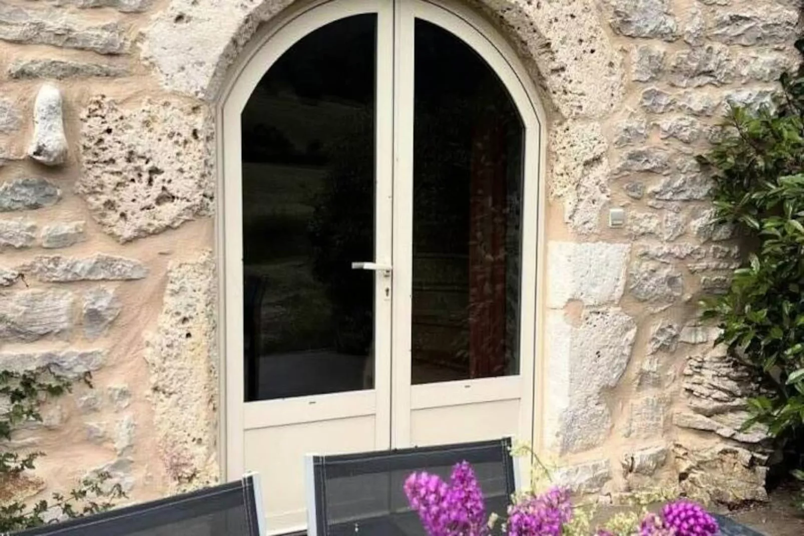 Gîte de France Gîte " la prairie" 4 épis