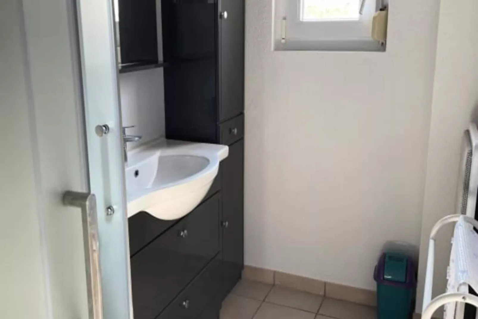 Résidence Maison Rue Du Phare  Centre Ville Chez Christine