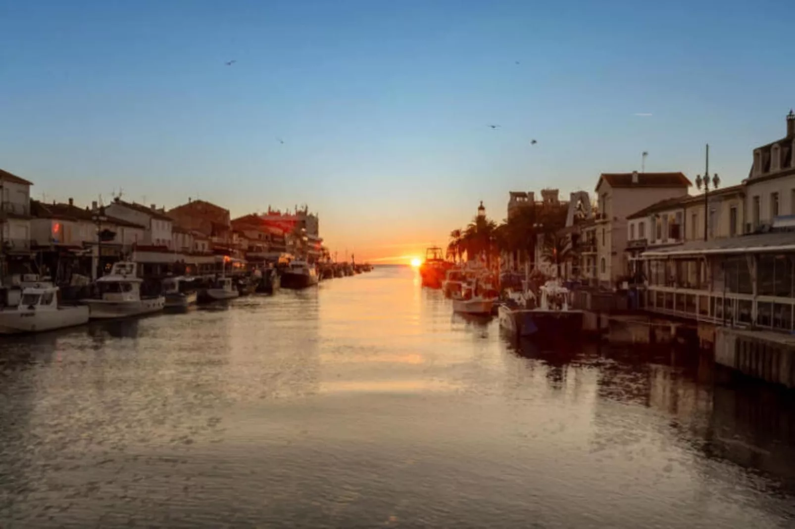 Résidence Maryland. Vue Mer Port Haliguen Plage Du Porigo
