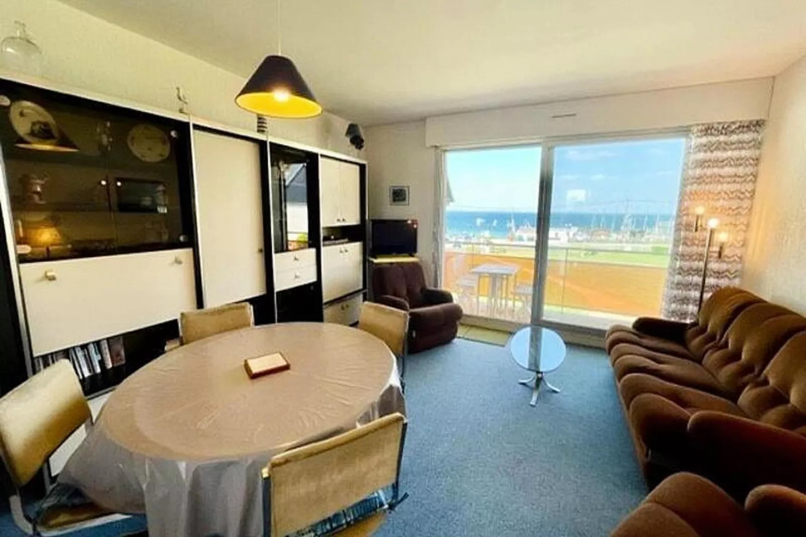 Résidence Adal D'arvor