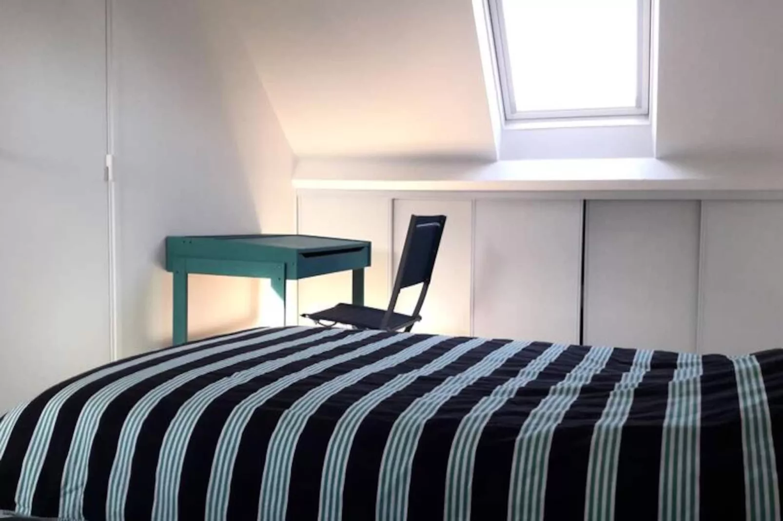 Résidence Maison Port De P&ecirc;che