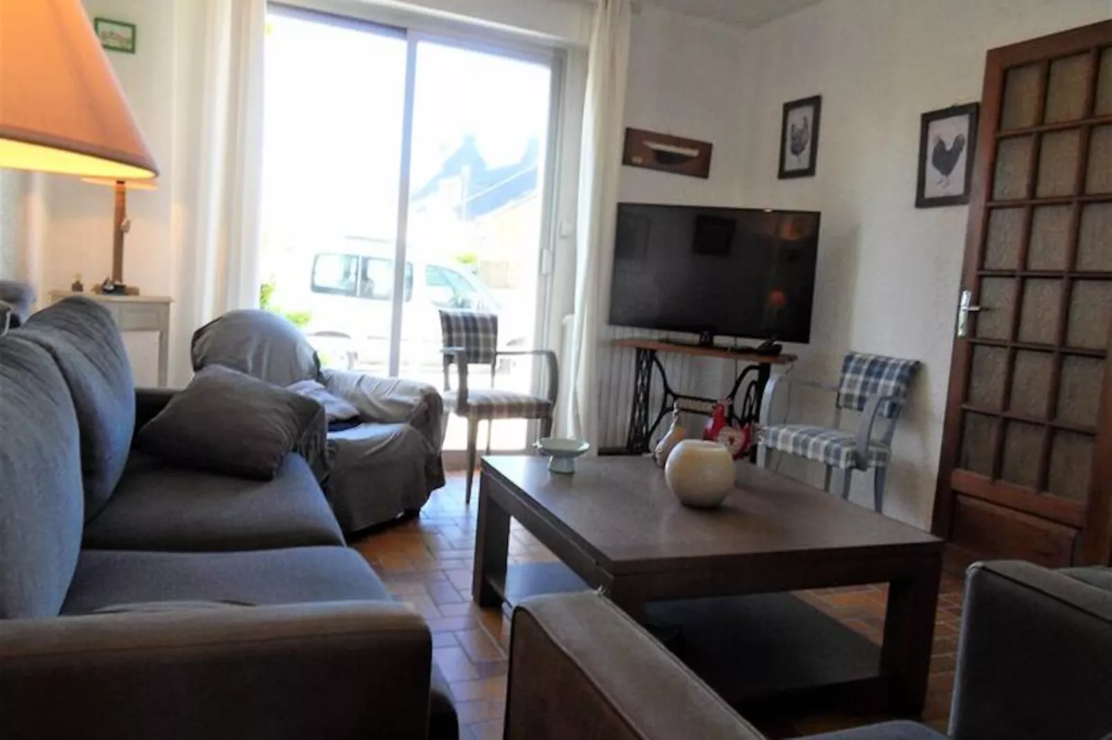 Résidence Alis-ploemeur