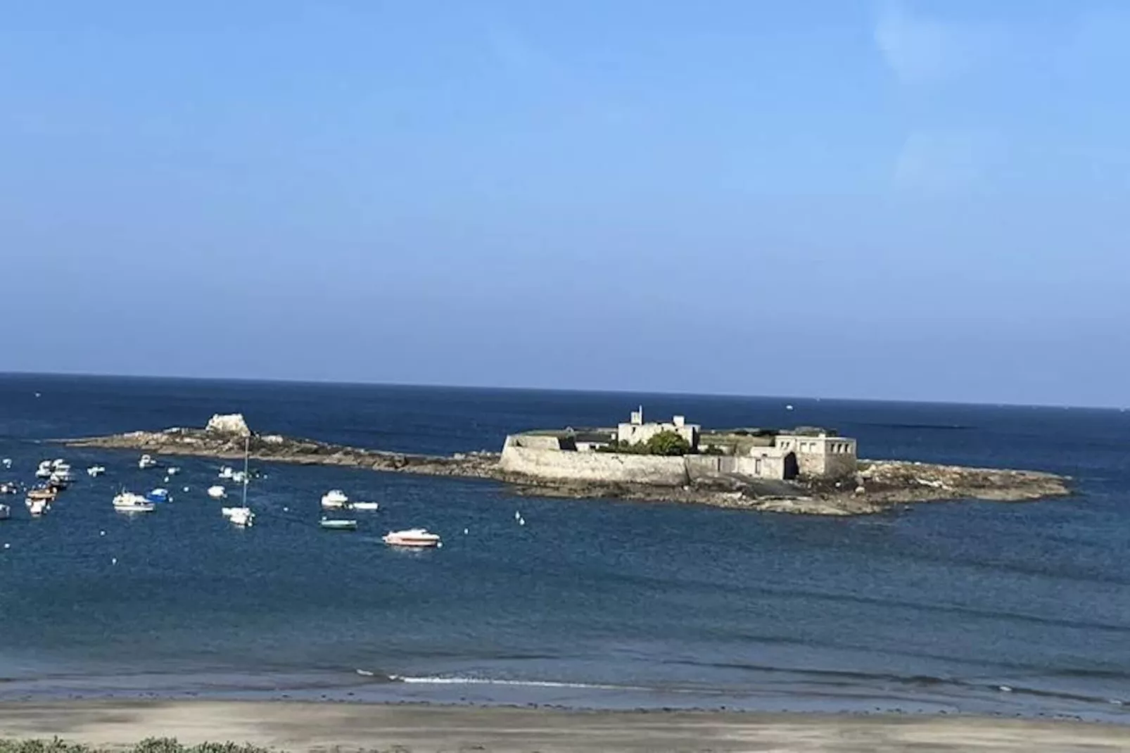 Résidence Les Loriots