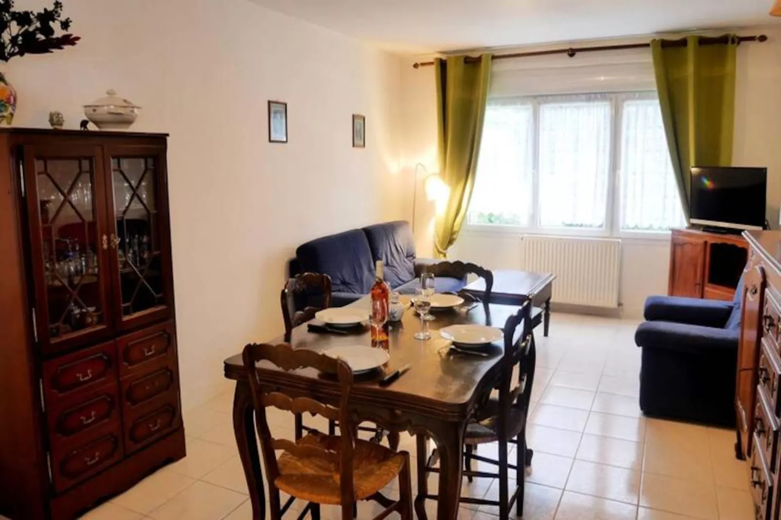 Résidence Colomban 10