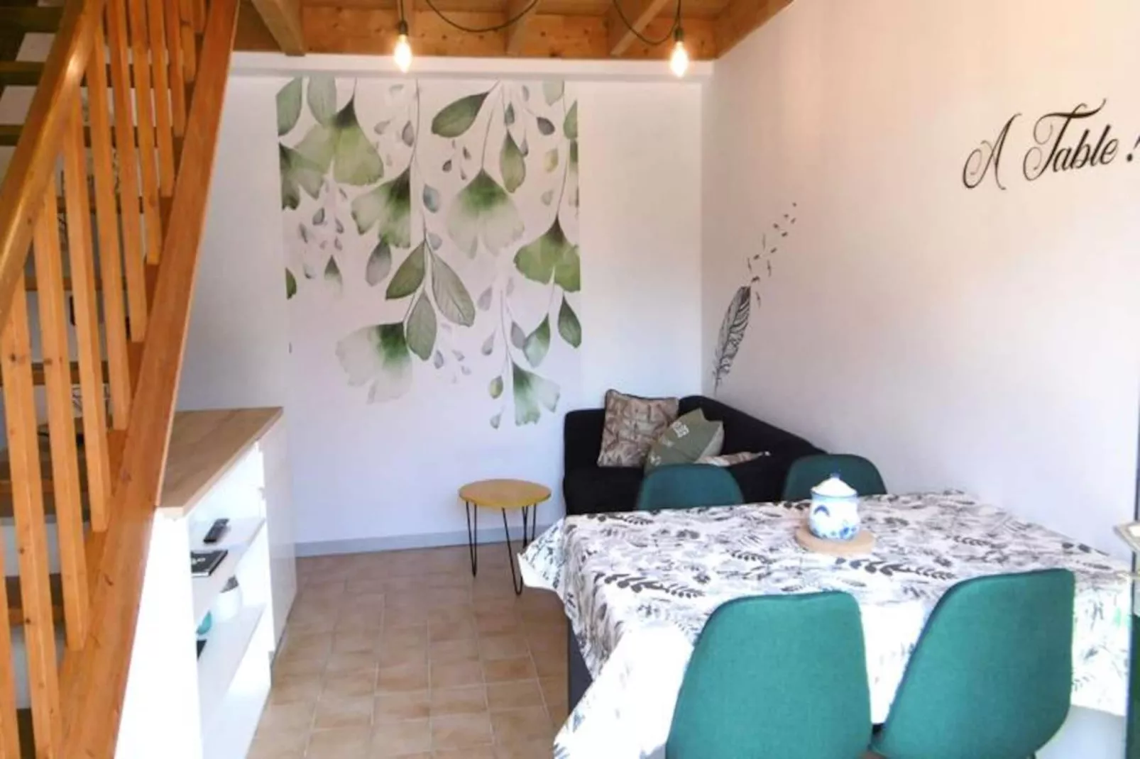 Résidence Duguay Trouin