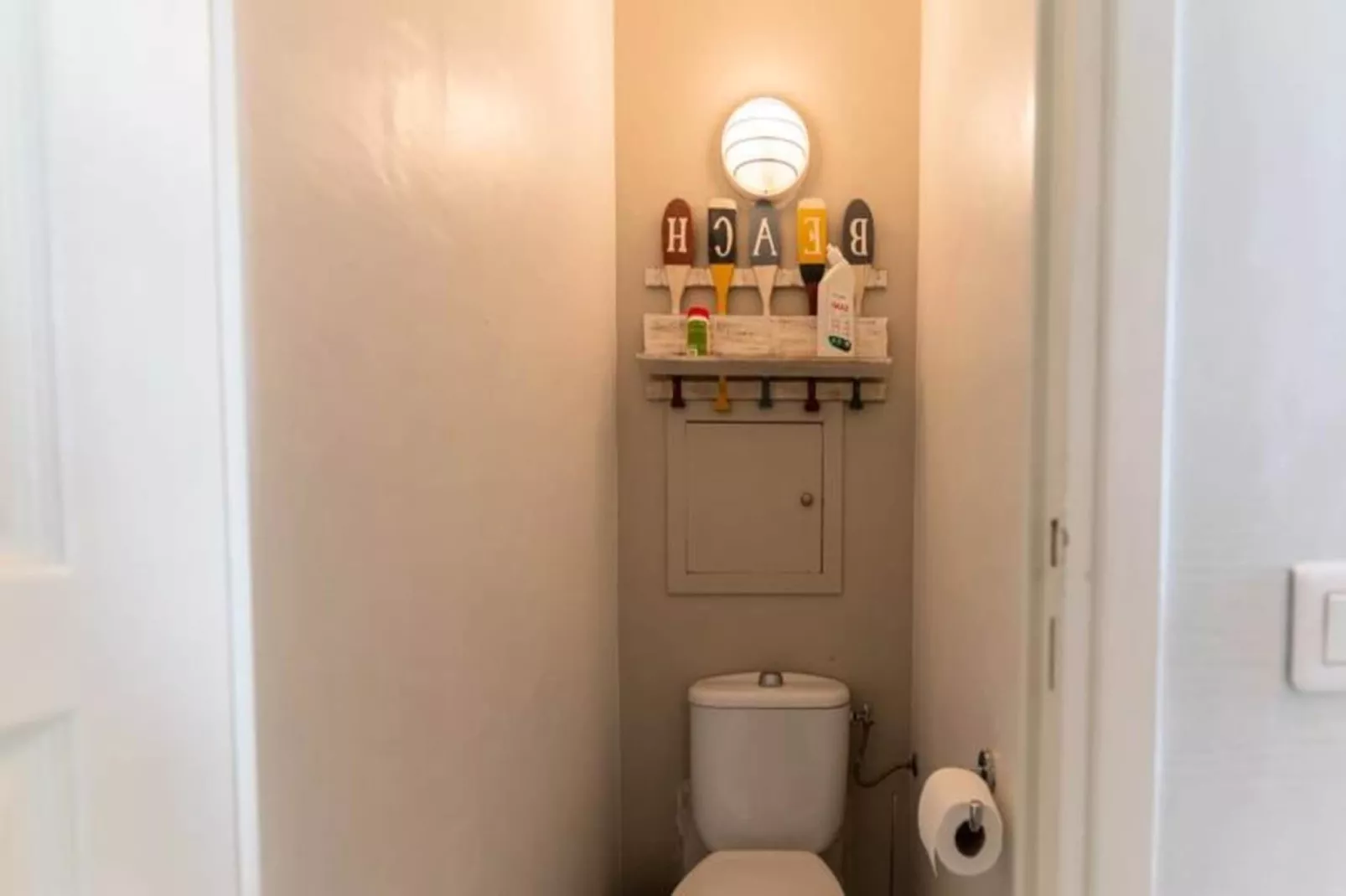 Résidence Appartement Pour 4 Pers Avec Piscine, Tennis Et  Parking 56