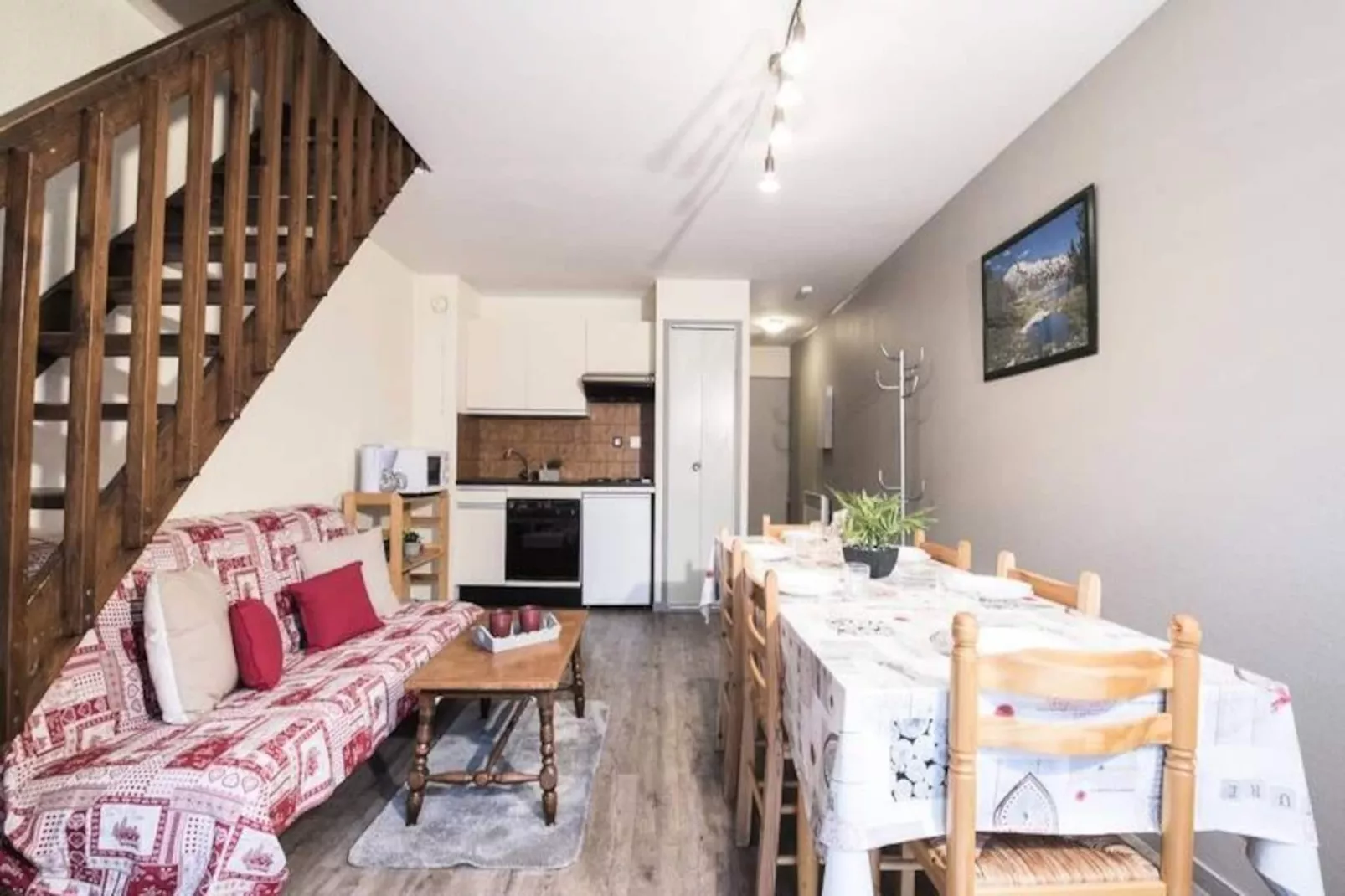 Résidence H.th.i:digitales