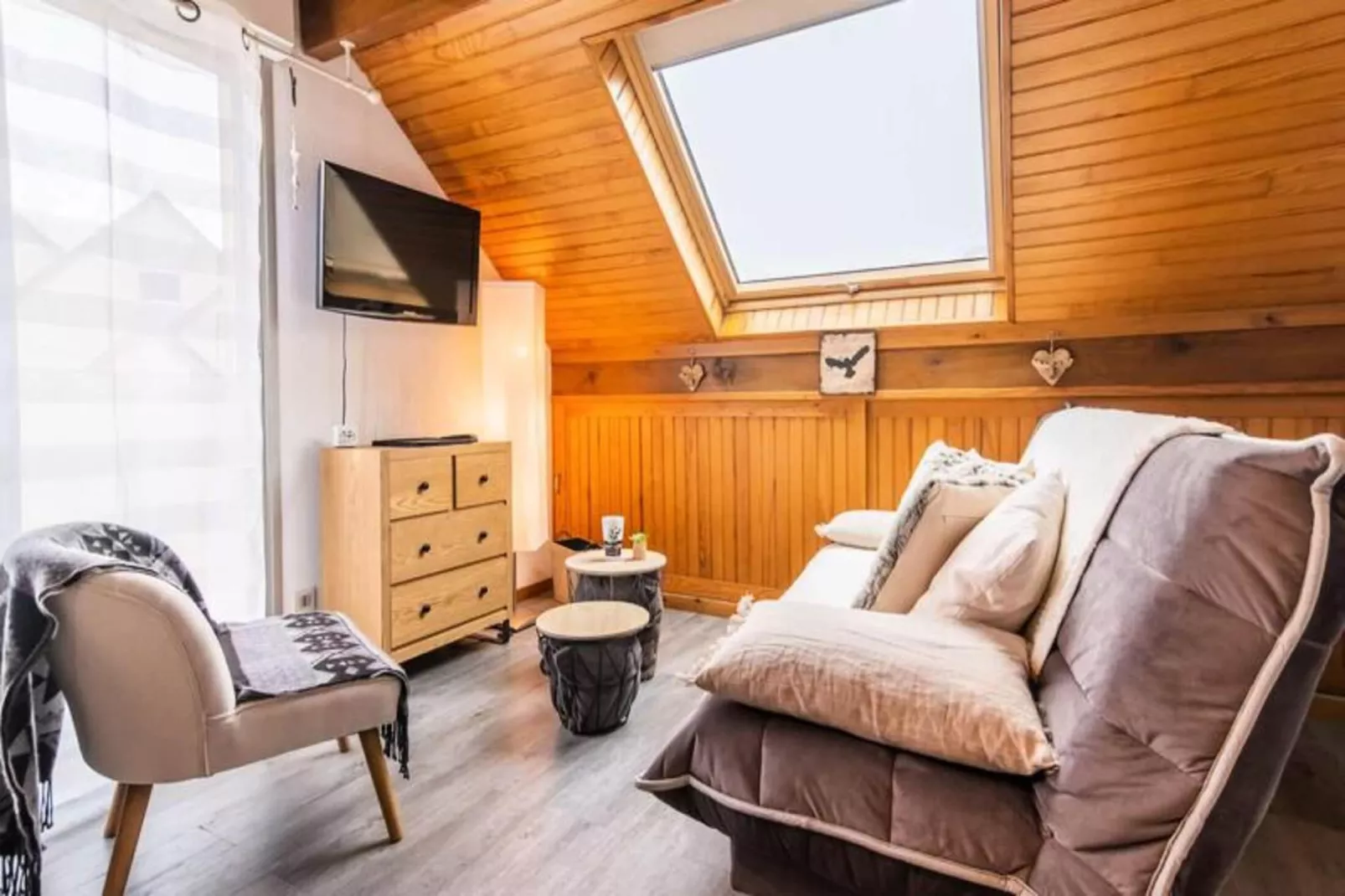 Résidence H.th.ii:bat.8