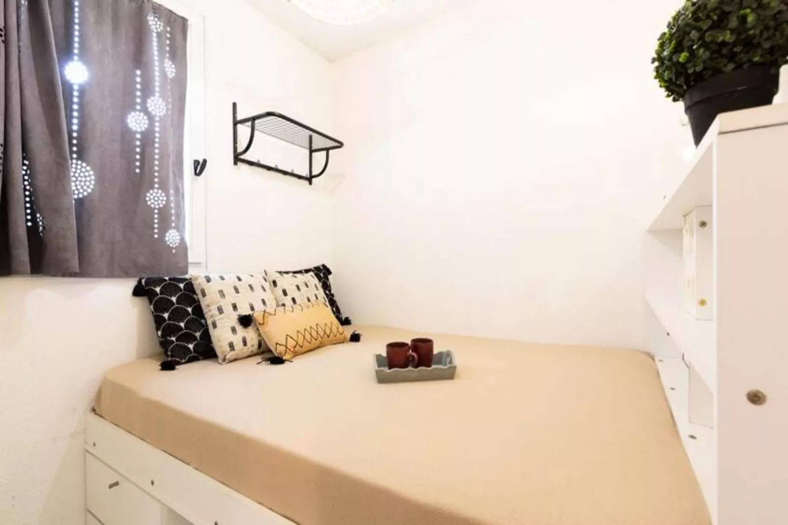 Résidence H.th.ii:bat.6