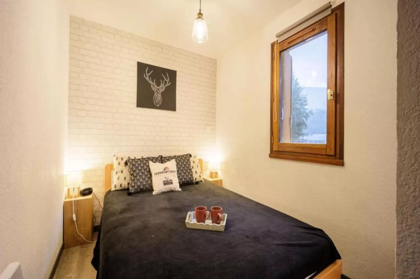 Résidence Clos Mirabelle