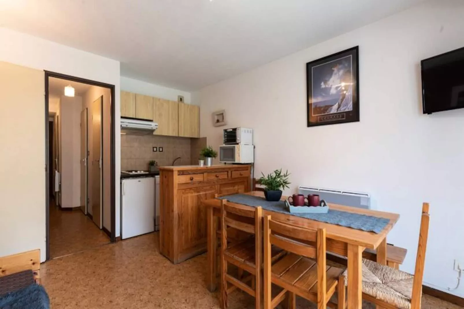 Résidence L'esplanade