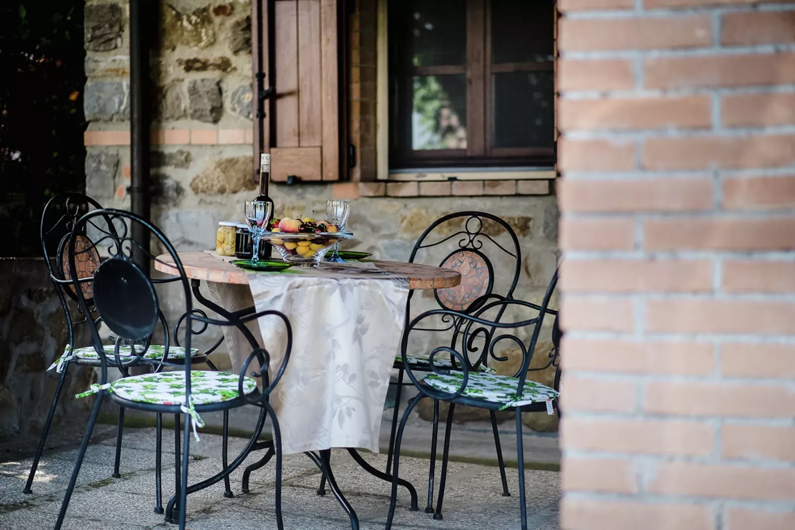 Castellaro-Balcon-terrasse