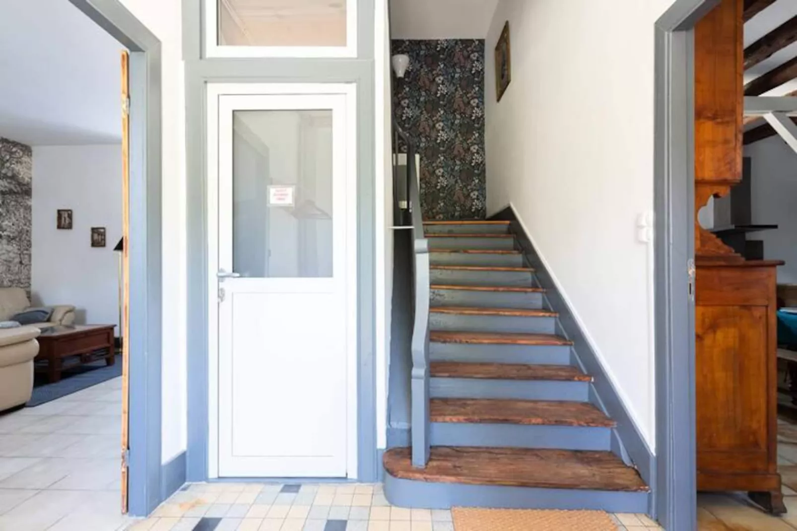 Résidence Armen2-loudenvielle Armenteule