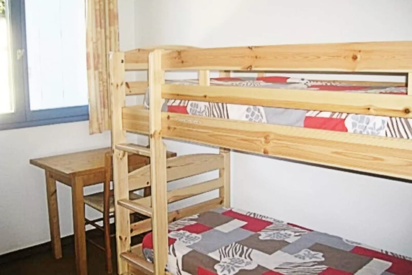 Résidence Edelweiss