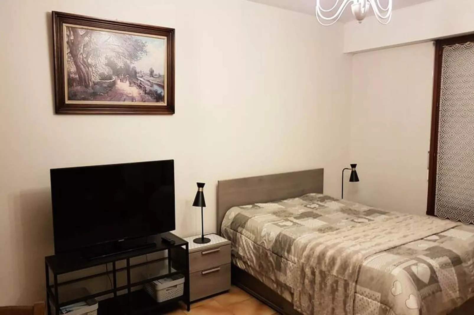 Résidence Le Chateau Durieux 4