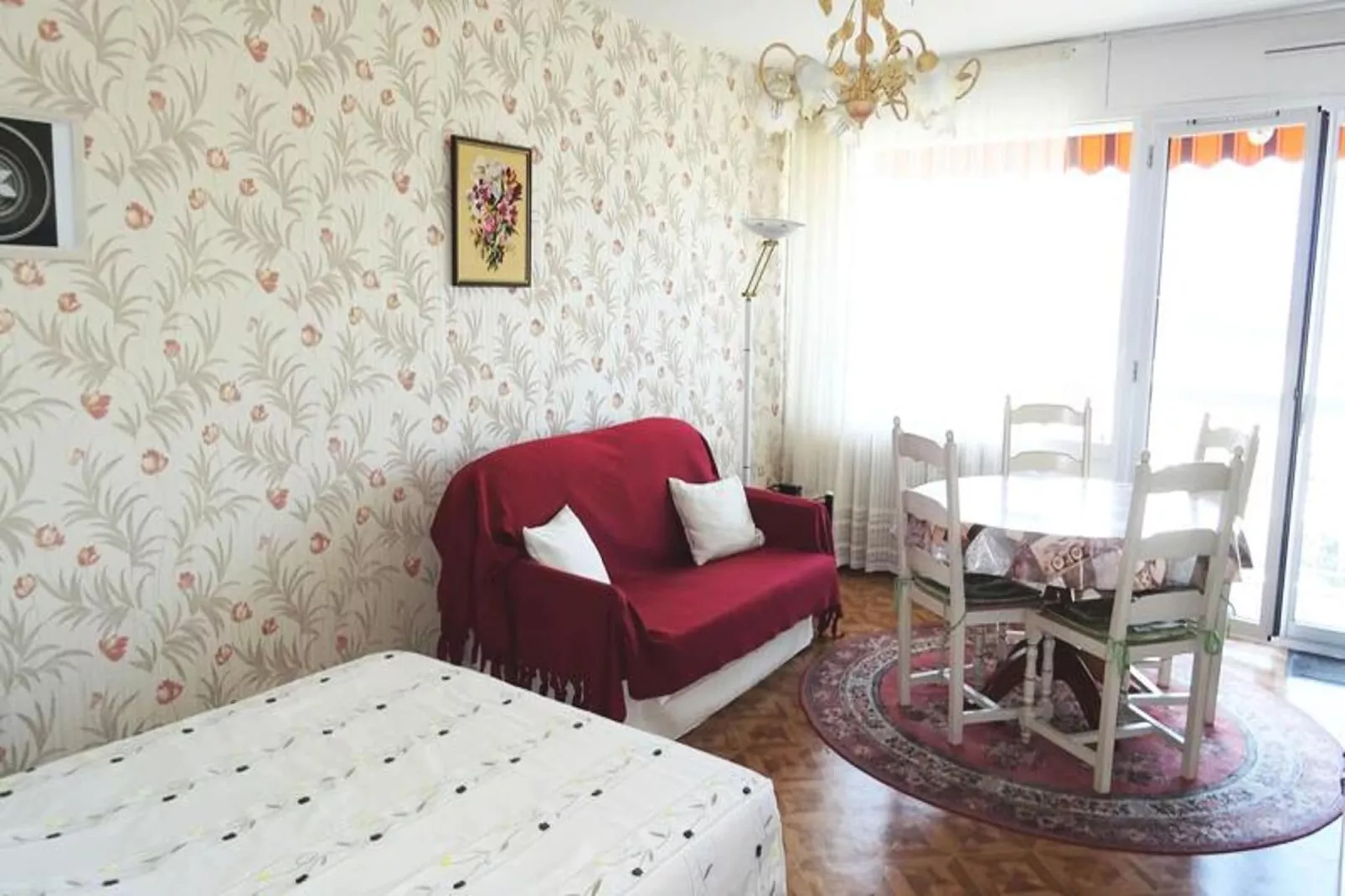 Résidence Le Cheverny