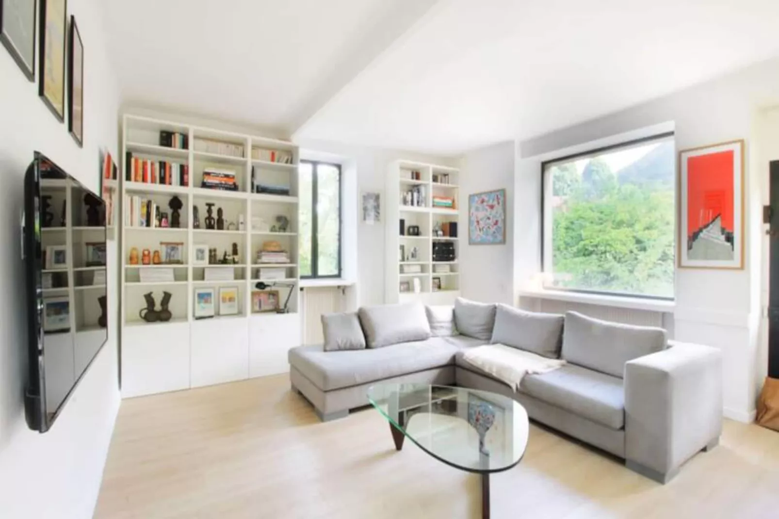 Maison Familiale, Cadre Paisible Et Piscine !