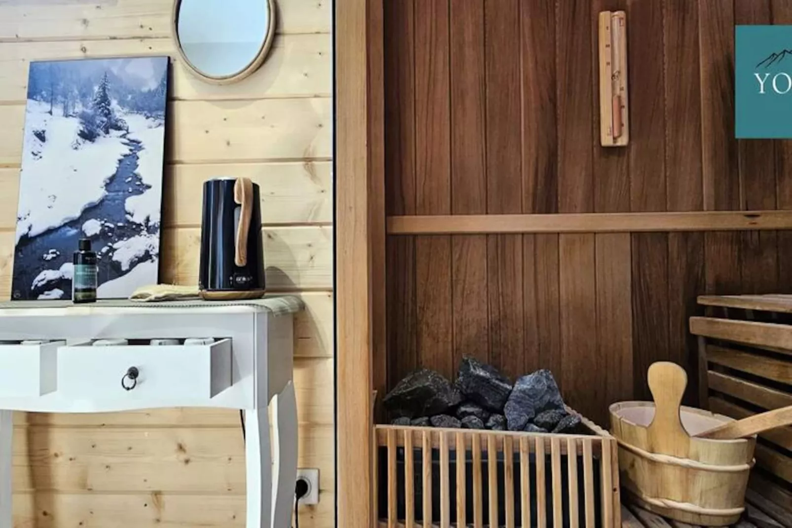 Résidence Le Belluard