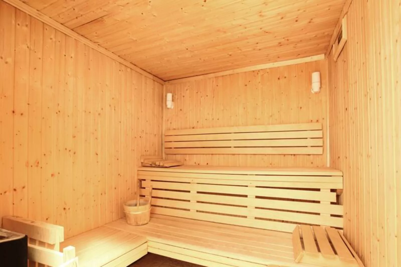 Résidence Odalys Le Village