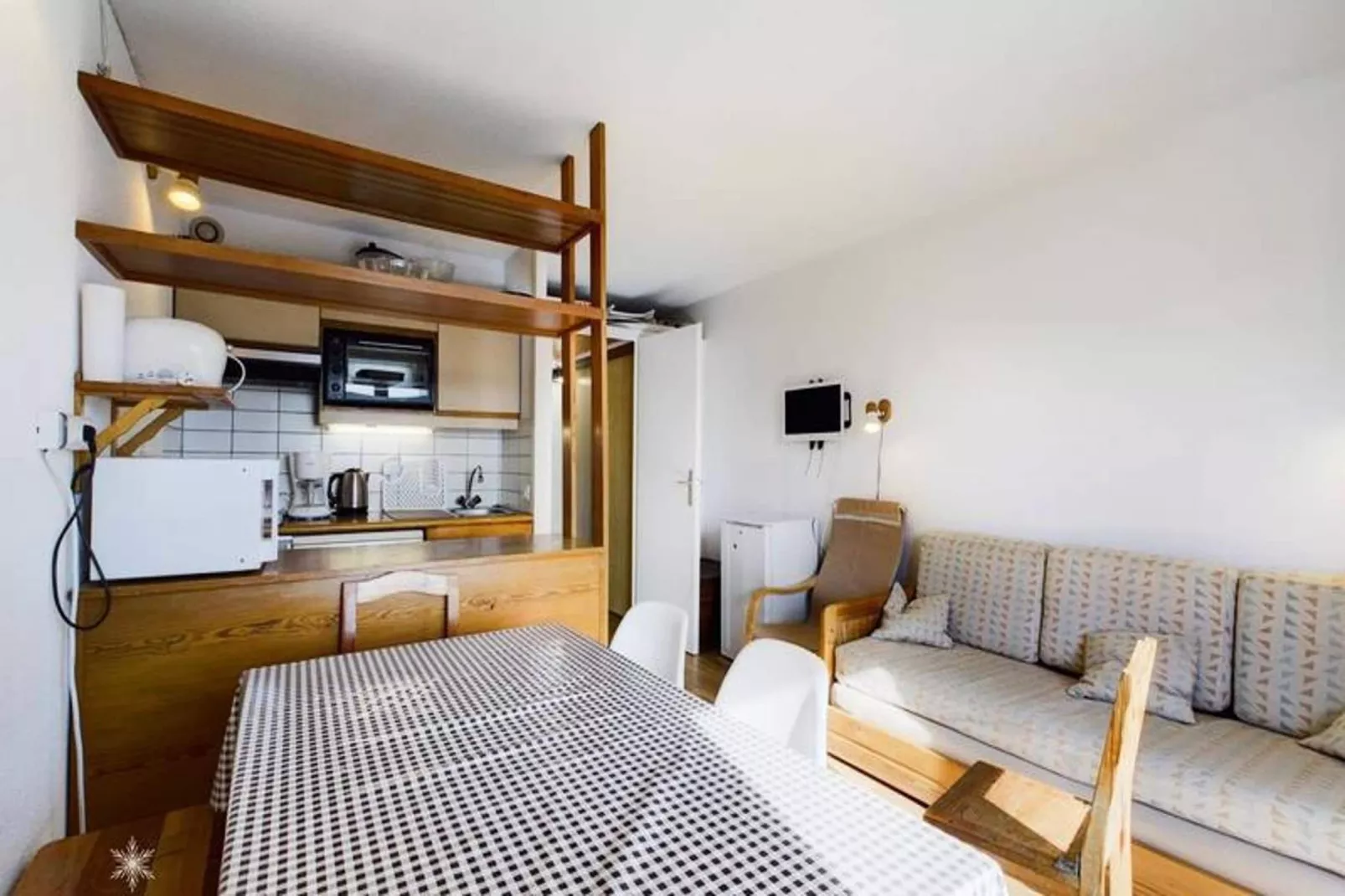 Résidence Belvedere