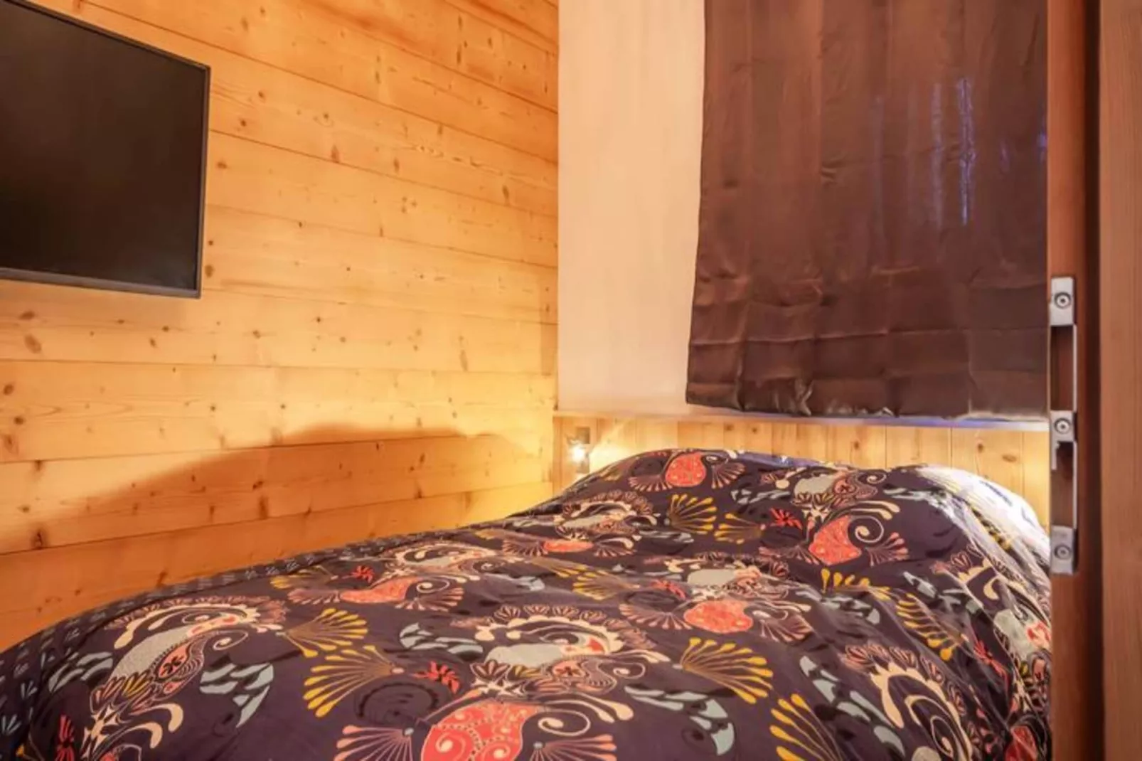 Résidence Les Portes Du Pleney