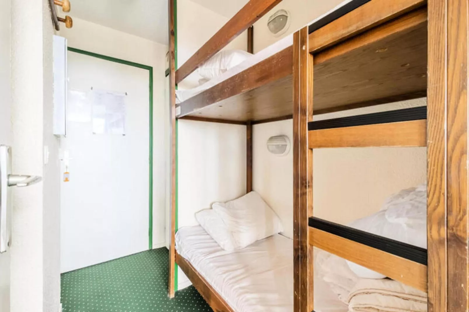 Résidence Les Alpages - maeva Home