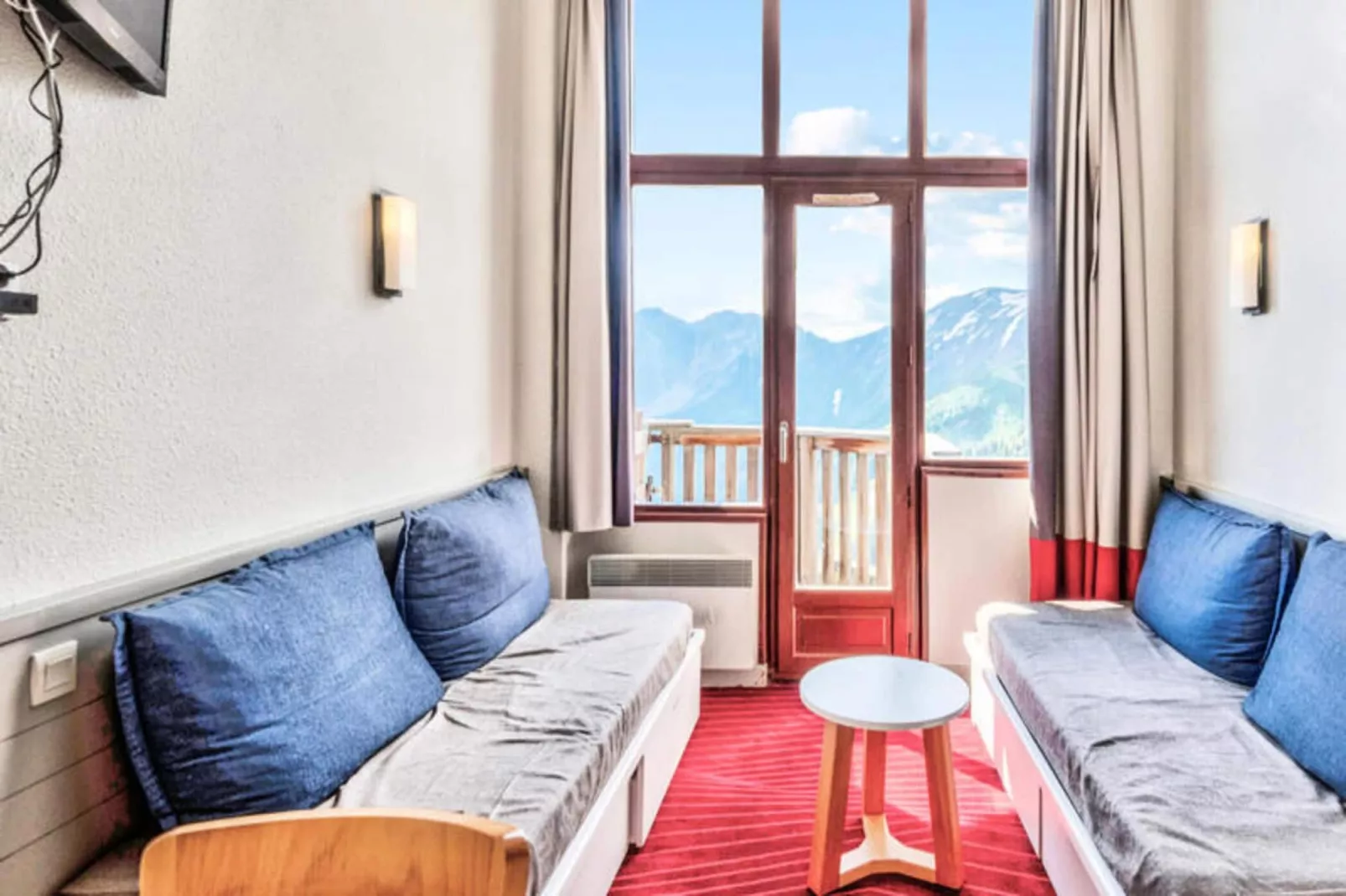 Résidence Antarès - maeva Home