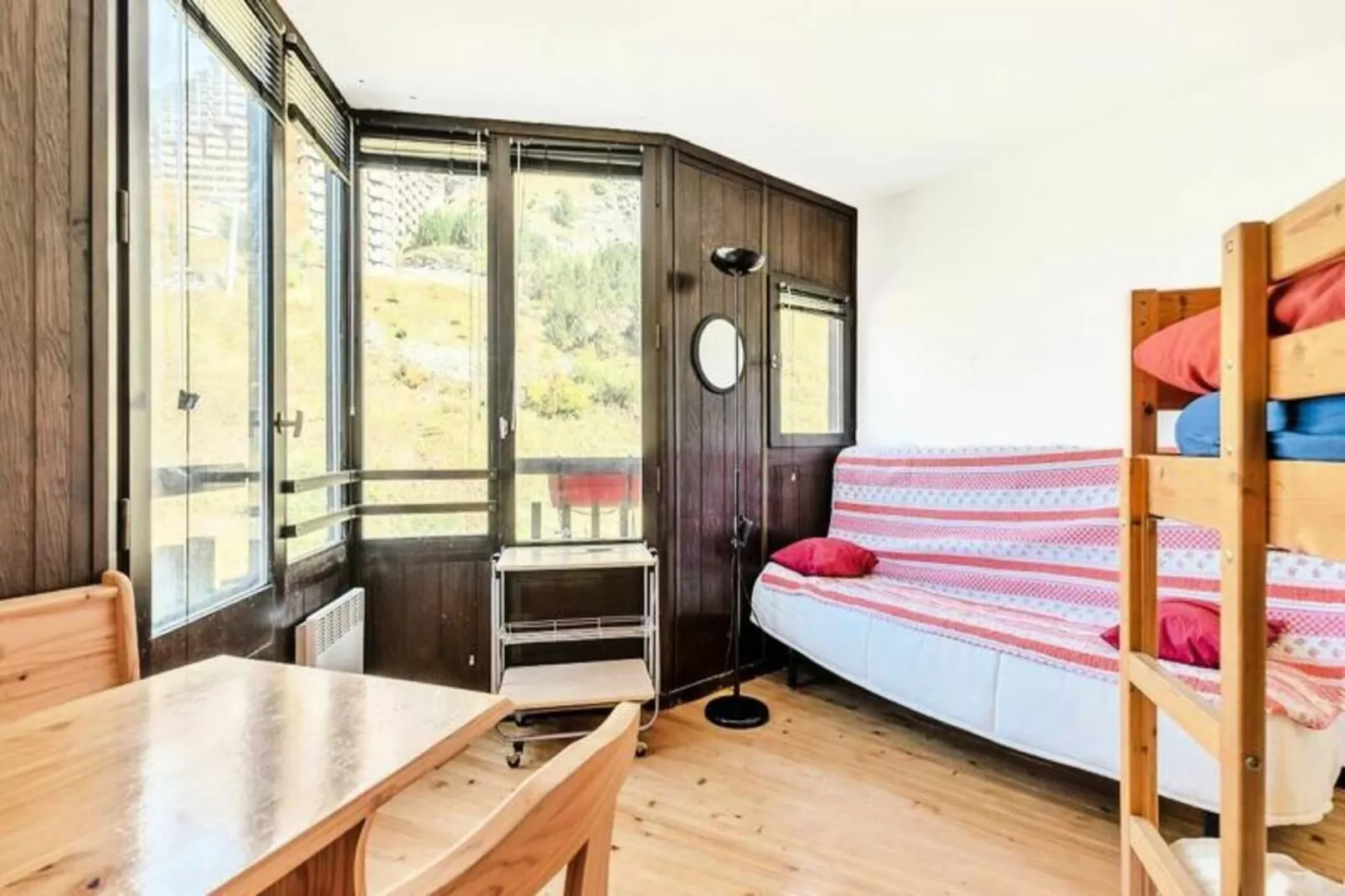 Résidence Les Ruches - maeva Home