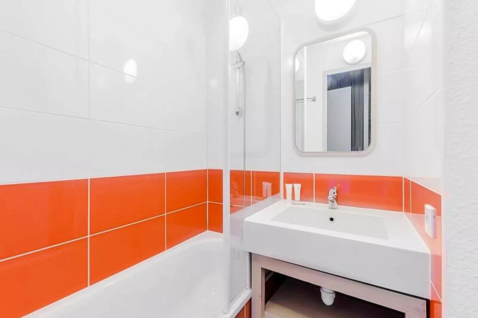 Résidence Antarès - maeva Home