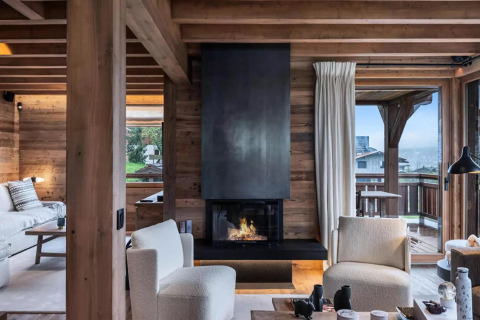 Résidence Myosotismgv