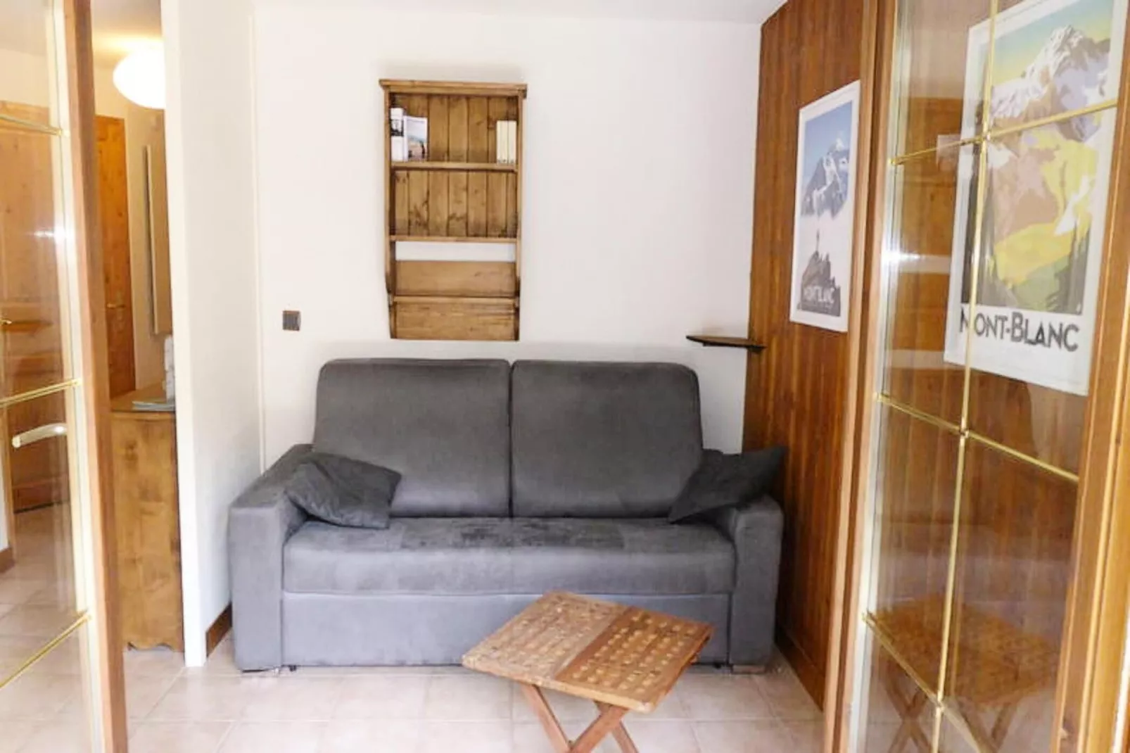 Résidence Palmes D'or