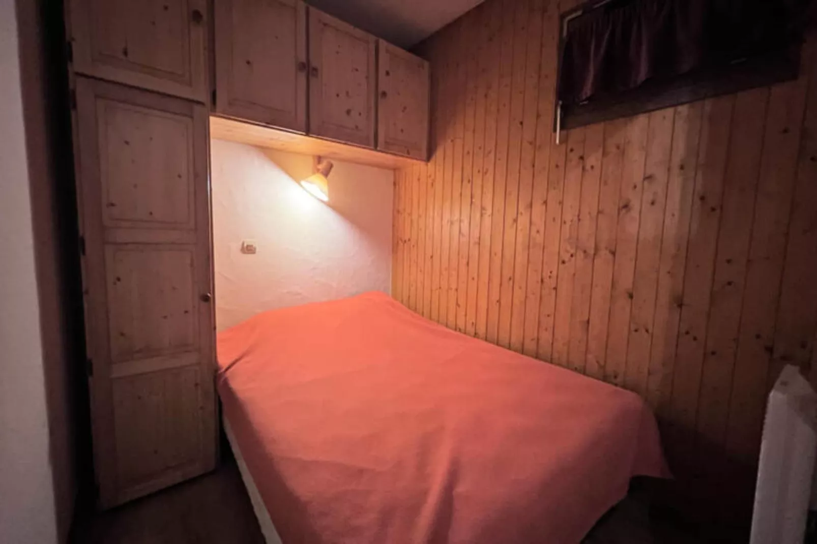 Appartements à La Clusaz