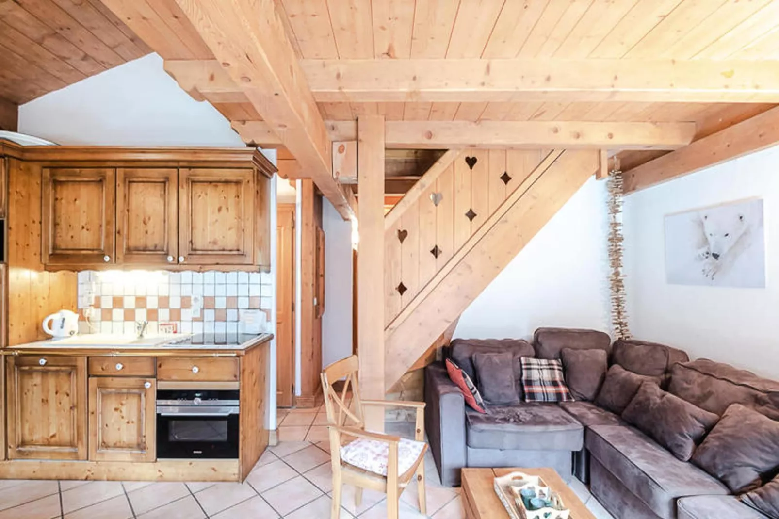 Résidence Clos Des Etoiles