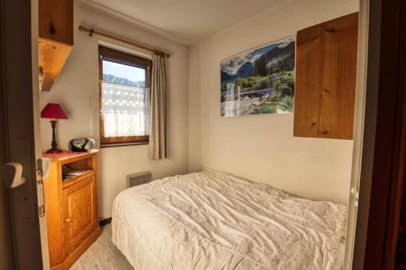 Résidence Grand Horizon I