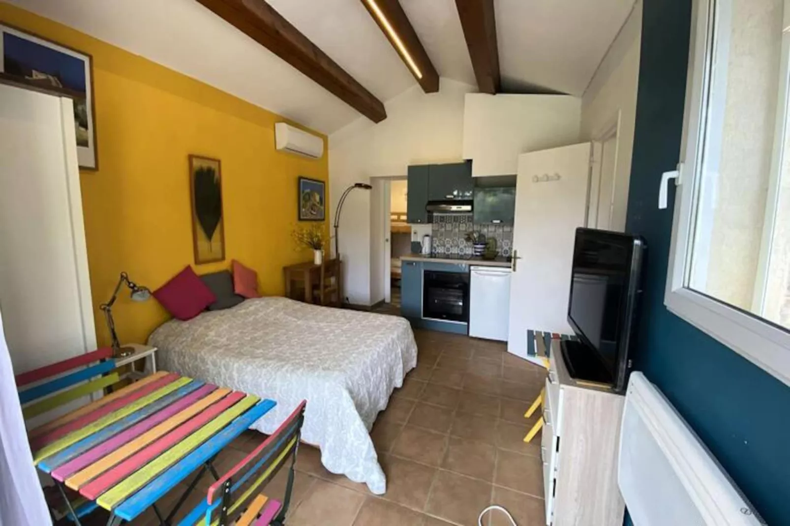 Résidence 488-sanary Sur Mer