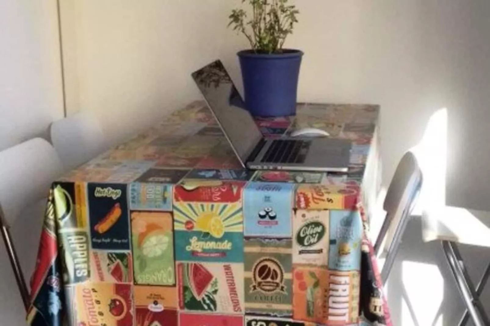 Résidence Jardins D Azur C