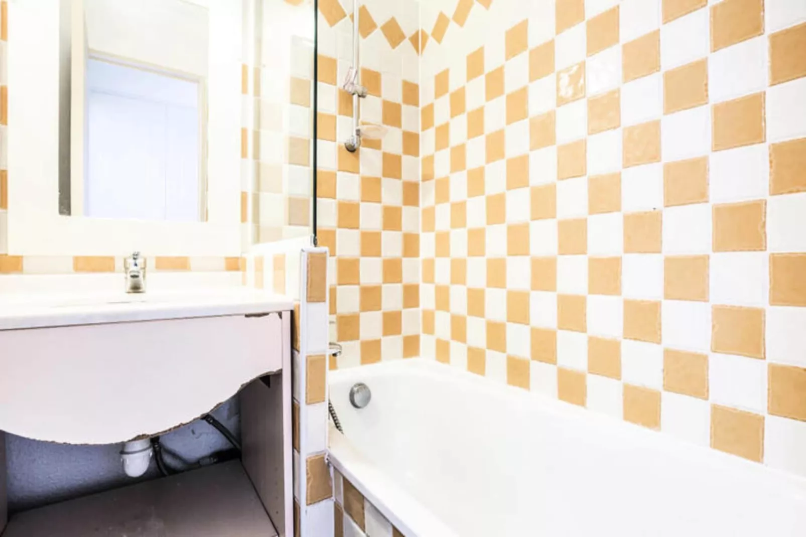 Résidence Les Parcs de Grimaud - maeva Home