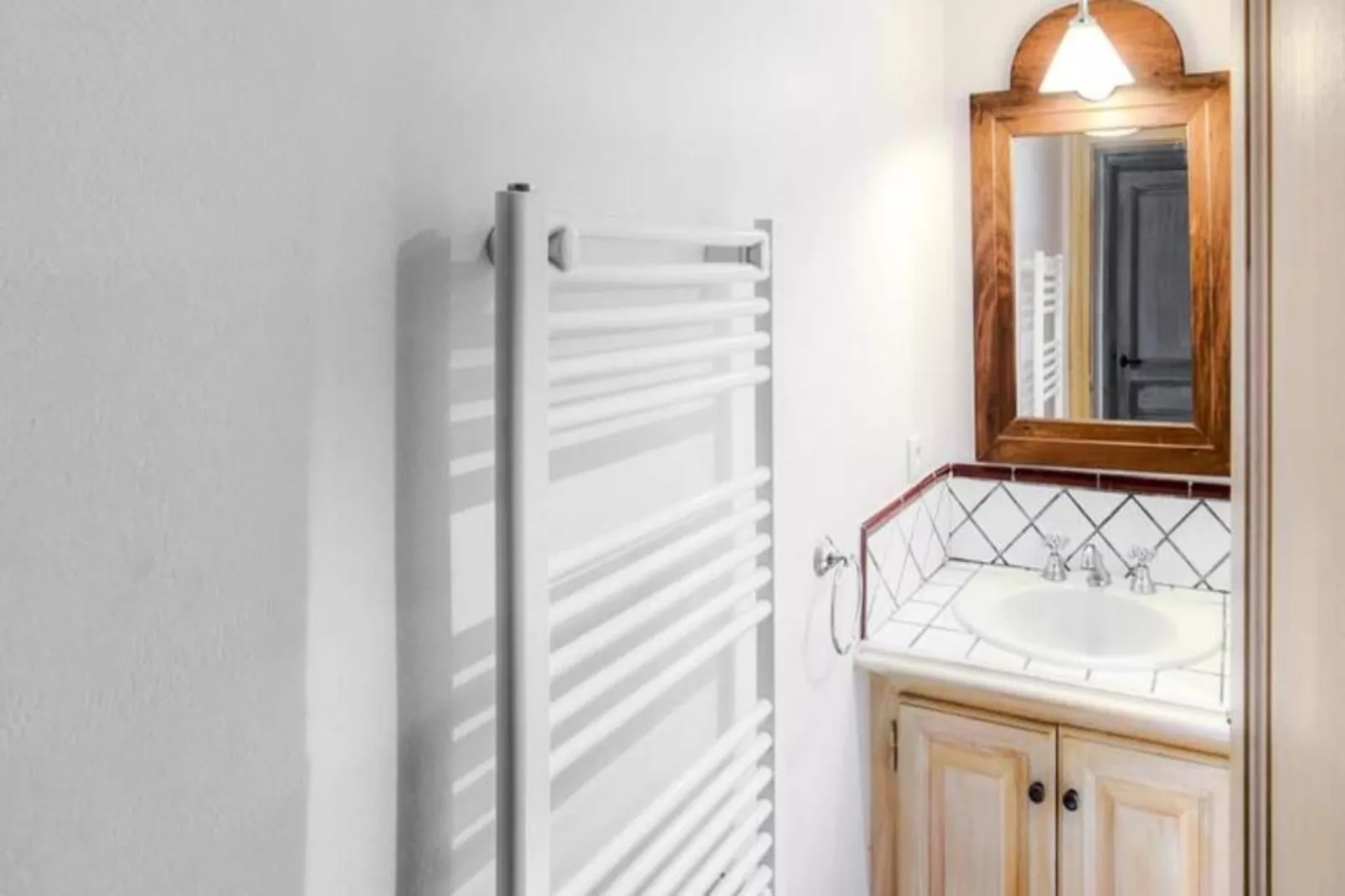 Les Bastides aux Restanques du Golfe de St Tropez - maeva Home