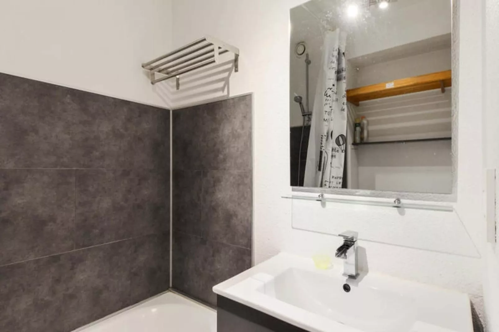 Résidence Hyères Parc - maeva Home