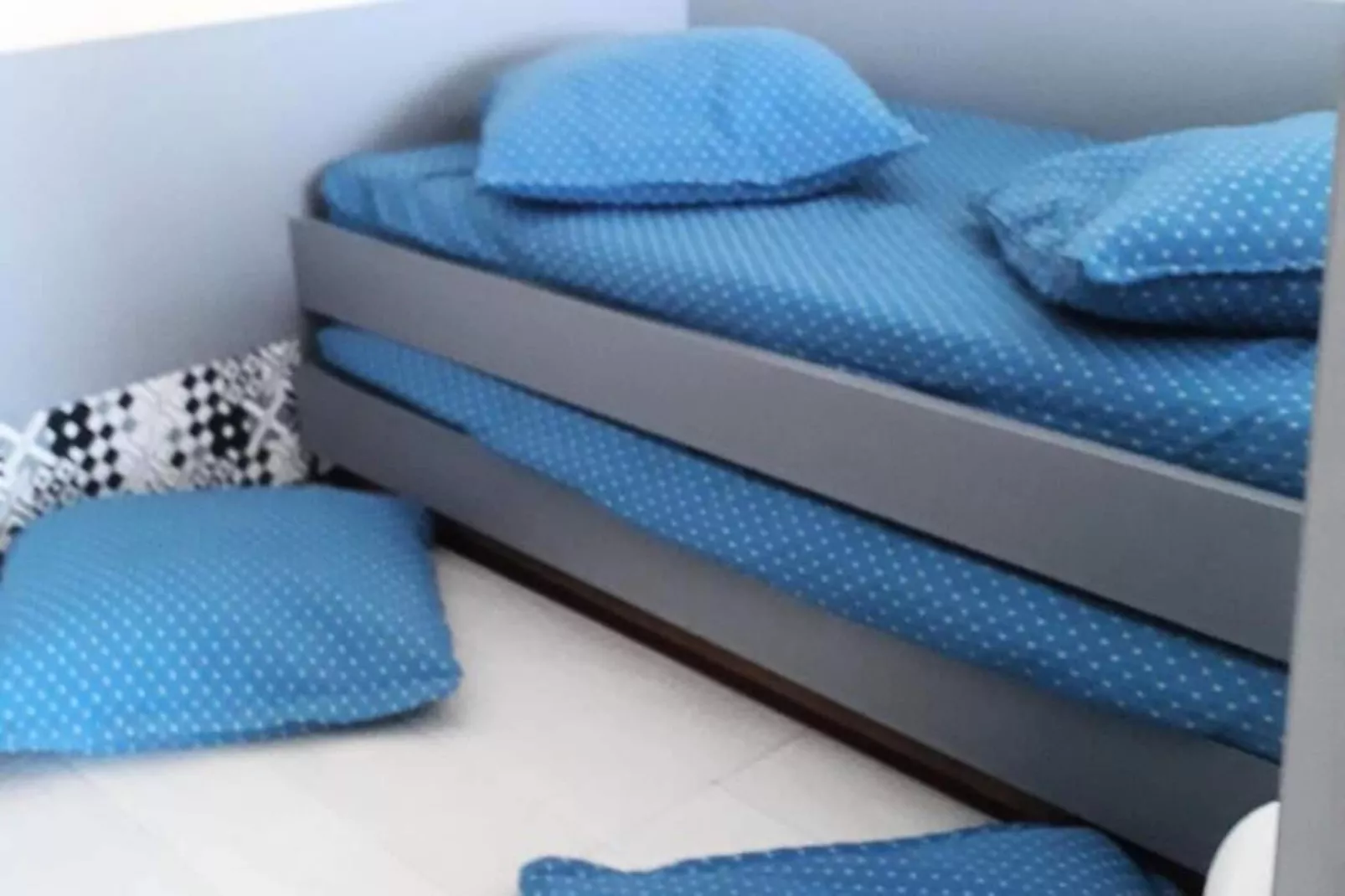 Hyeres Parc - maeva Home